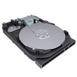 Hard drive