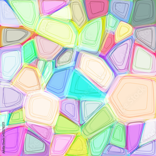 Vector: Vector retro background Vector retro background