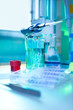 Histochemistry in progress