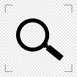Search Icon