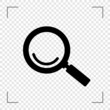 Magnify Icon