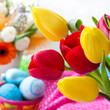 Ostern