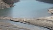 river tributary