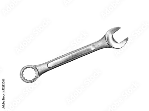 Photo: Tools Tools