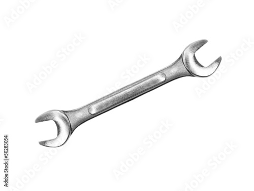 Photo: Tools Tools