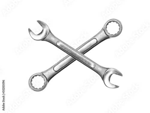 Photo: Tools Tools