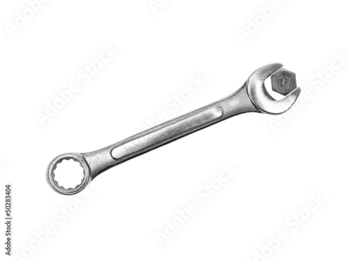 Photo: Bolts Bolts