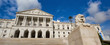 Lisboa - Palácio de São Bento