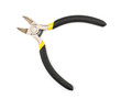 Foto: Nippers with plastic handles Nippers with plastic handles