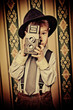photographer