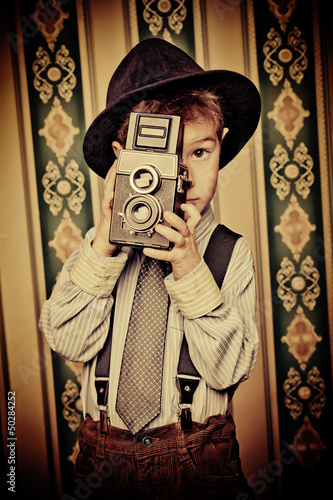 Photo: photographer photographer