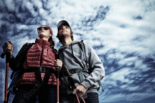 Photo: purposeful people purposeful people
