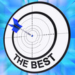 The Best Shows Finest Buy, Product Seller
