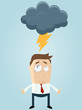 gewitter business
