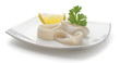 Foto: Squid Squid