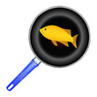 Bratfisch