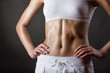 Female body