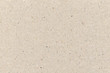 Wrapping paper cardboard texture light rough textured copy space