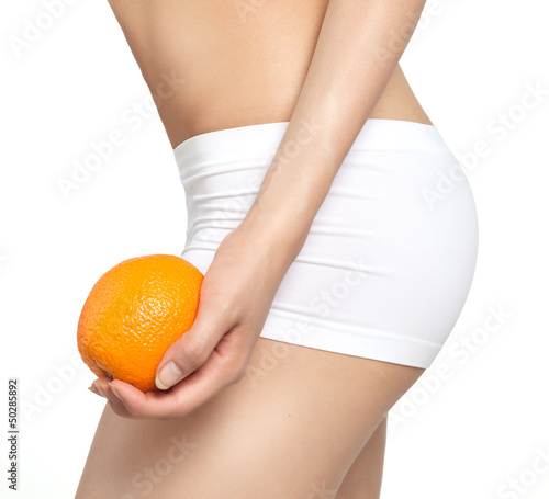 Photo: woman beauty woman beauty