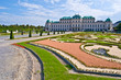 Photo: Belvedere Belvedere