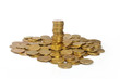 Gold Coins