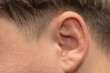ear men