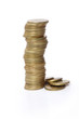 Gold Coins