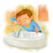 dental care