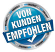 Von Kunden empfohlen - Top Angebot