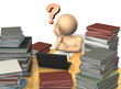 Students to consider the difficult theme