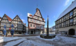 Brunnen Marktplatz Bad Urach Brunnen Marktplatz Bad Urach