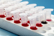 Microtubes