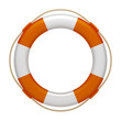 life saver