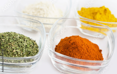 Photo: aroma spice aroma spice