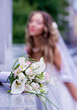 wedding flowers