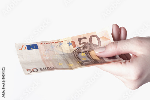 Photo: US dollars background , artistic processed and toned photo US dollars background , artistic processed and toned photo