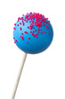 Cake pop