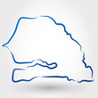 senegal