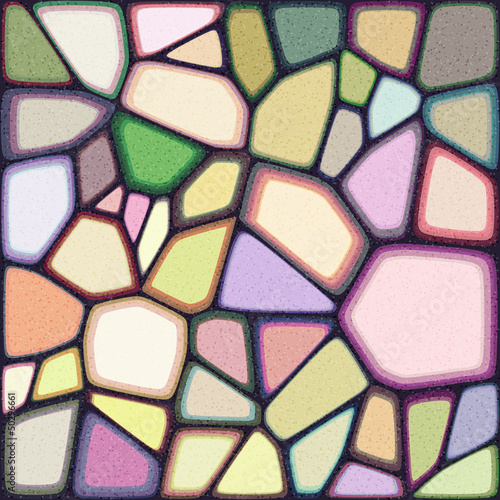 Vector: Vector abstract background Vector abstract background