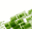 abstract design