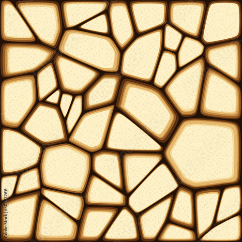 Vector: Vector abstract background Vector abstract background