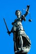 Justizia