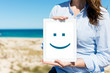 positive bewertung