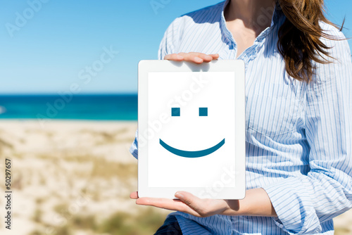 Photo: positive bewertung positive bewertung