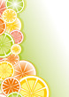 citruses