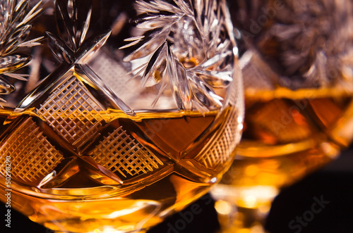 Photo: brandy brandy