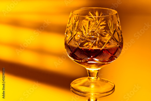 Photo: brandy brandy