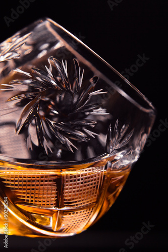 Photo: brandy brandy