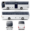 City Bus