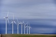 wind energy